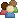 オンラインのユーザー